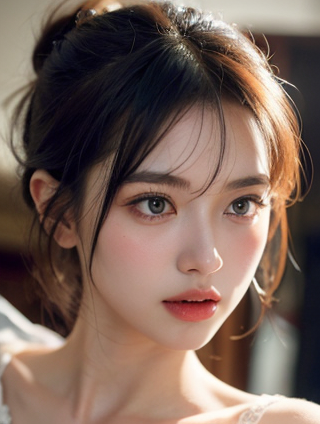 生态设计：绿色制造的未来之路